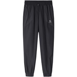 Женские быстросохнущие брюки Urban Function Series CAMEL, черный