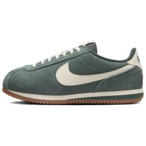 Кроссовки женские Cortez Vintage Vintage Green Gum Women's Nike
