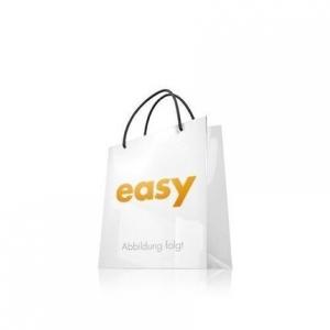 Туалетная вода Parfum De Peau By Туалетная вода-спрей 30 мл, Montana