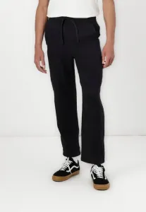 Свободные брюки onsinus Only & Sons, Jet Black