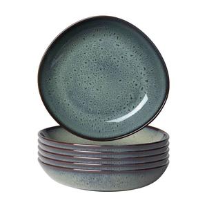 Подобно. от Villeroy & Boch чаша Schalen Lave ø 21 см набор из 6 шт. Like. By Villeroy & Boch, Gris