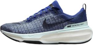 Кроссовки для бега Nike для соревнований, мужские, дорожные, Astronomy Blue Black Glacier Blue