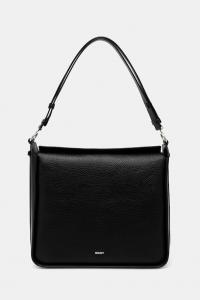 Сумка Dkny, черный