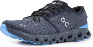 Кроссовки для мужчин Cloud X 4 On, темно-синий