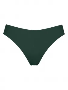 Плавки бикини Coulisses Eres, зеленый