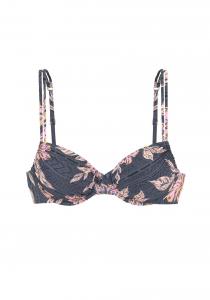 Бикини на косточках SUNSEEKER Bikini, оливковый