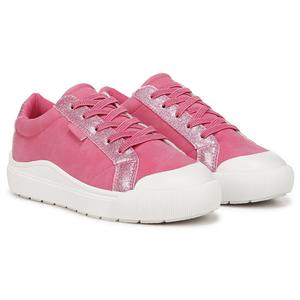 Кроссовки для отдыха Dr. Scholl'S, розовый