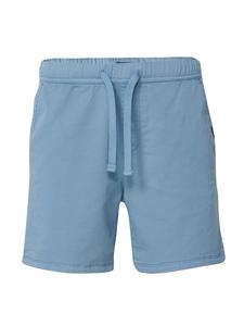 Тканевые шорты KOROSHI, синий