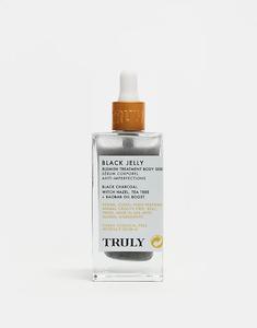 Сыворотка для тела TRULY Black Jelly Blemish 90 мл