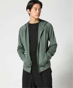 Худи Reebok/(M) Smooth UV