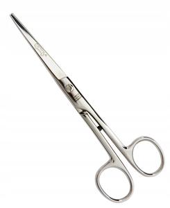 Парикмахерские ножницы Ponik's из закаленной стали 6 Poniks