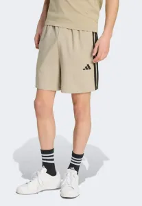 Шорты челси Adidas Sportswear, Cargo Black