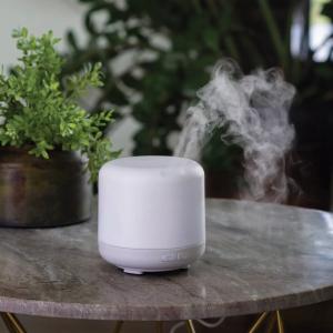 Airome Белый Направленный Диффузор