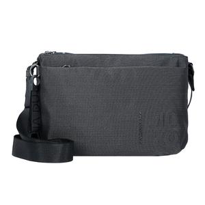 Сумка через плечо MANDARINA DUCK, синий