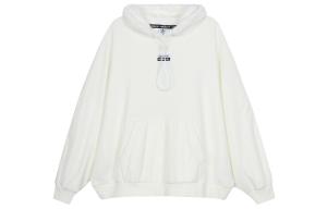 Свитшот женский Off White Adidas Originals