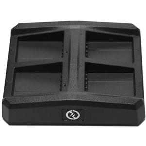 Hollyland Solidcom C1 Pro 4-Slot Lithium-I HL-C1PRO-CH04