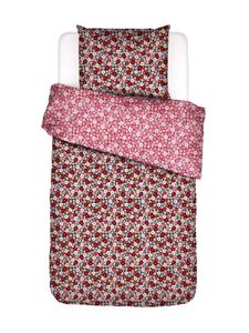 ESSENZA Пододеяльник, мультиколор