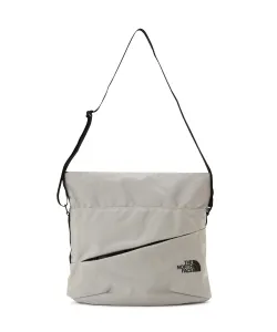 Сумка через плечо The North Face Pyrenees, размер L