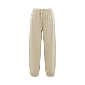 Повседневные брюки Unisex CAT, светло-хаки