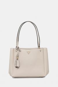 Сумка TALENT Guess, бежевый