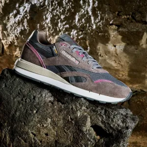 КЛАССИЧЕСКИЙ НЕЙЛОН 89