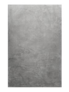 Ковер Homie Living, серый