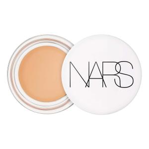 Хайлайтер Light Reflecting Eye Brightener Nars, Golden Eye (6 g)