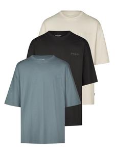 Футболка Jack & Jones, разноцветный