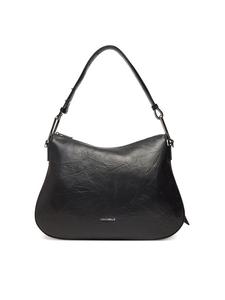 Сумка Coccinelle E1 S4P 13 01 01, черный