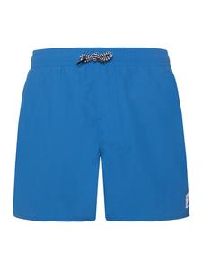 Шорты для плавания Protest