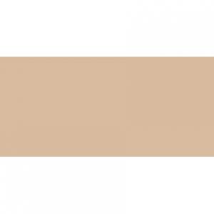 Полуматовая пептидная основа Madara 30 мл Mádara