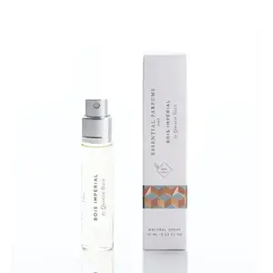 Bois Imperial Eau De Parfum 10ml Essential Parfums