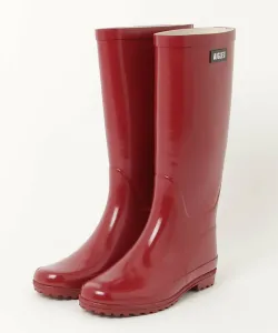 Резиновые сапоги Eliosa / Высокие сапоги