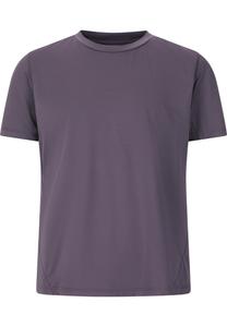 ENDURANCE Футболка Нанэ