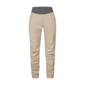 Брюки Rafiki Femio, бежевый