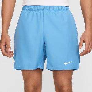Шорты nikecourt Victory Dri-Fit 7" Nike, мультиколор