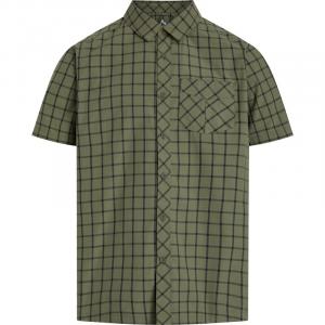 Shirt he.-shirt armon iii m Mckinley, мультиколор