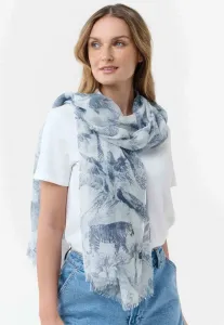 Прочие шарфы Fraas, Poppy Seed