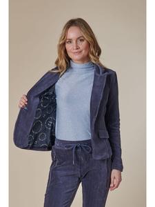 Блейзер ZHRILL