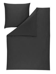 Постельные принадлежности Estella, антрацит
