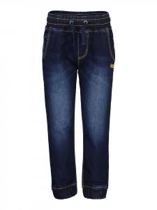 Джинсы Blue Seven, темно-синий