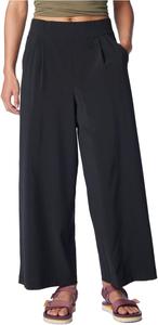 Columbia женские брюки Anytime Leg, Black