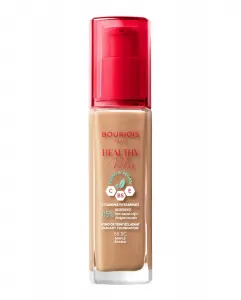 Тональная основа Healthy Mix Clean & Vegan Bourjois, 56,5 - Maple