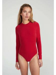 Боди Style Republic