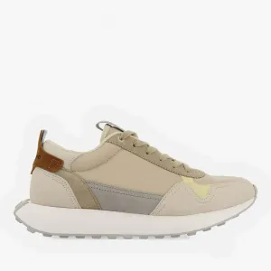 Кроссовки Gioseppo Carluke, бежевый