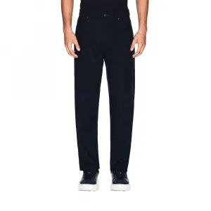 Джинсы Armani Exchange XM000072_AF16644 jeans, черный