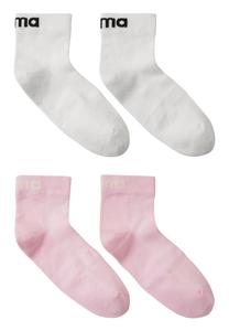 REIMA Носки Nilkat - x