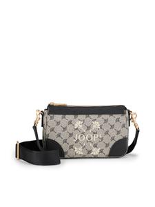 Сумка через плечо JOOP! Shoulder Bag Mazzolino Chiaro Jasmina, черный