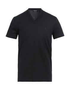 Футболка Dondup, черный