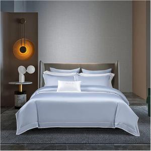 YUSIWOAL Комплект постельного белья Pima Cotton 1400TC